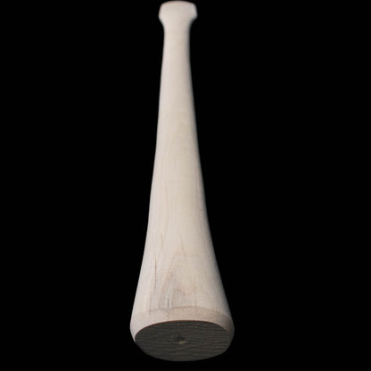 Double Bit Axe Handle 36 In Whiskey River Premium
