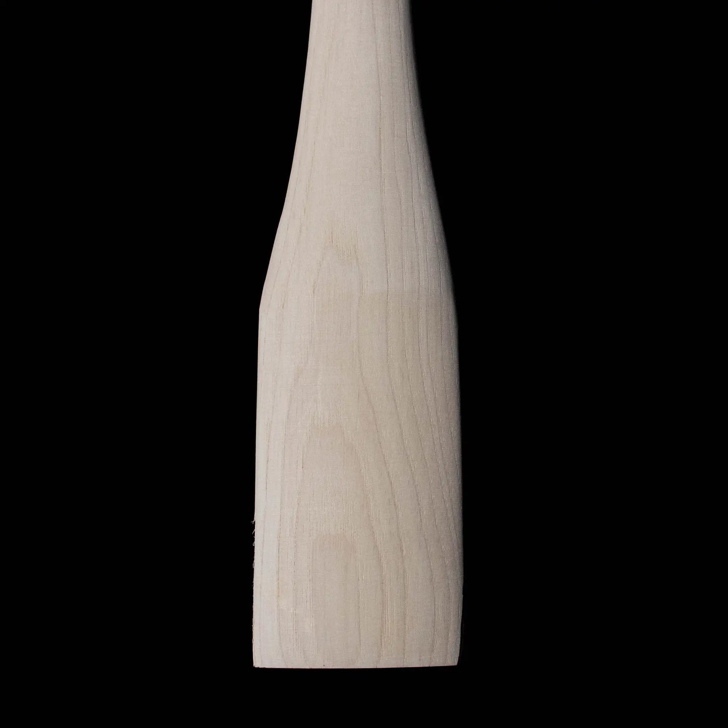 Double Bit Axe Handle 36 In Whiskey River Premium