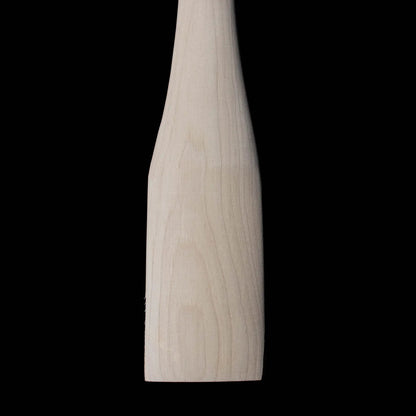 Double Bit Axe Handle 36 In Whiskey River Premium