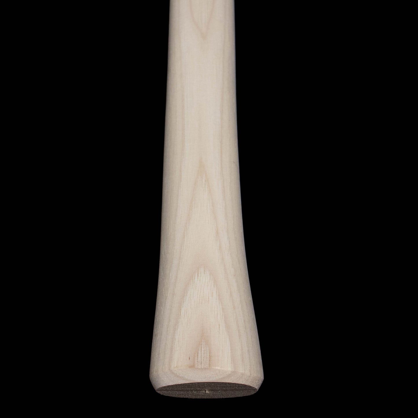 Axe Eye Maul Handle 36 Inch Whiskey River Premium