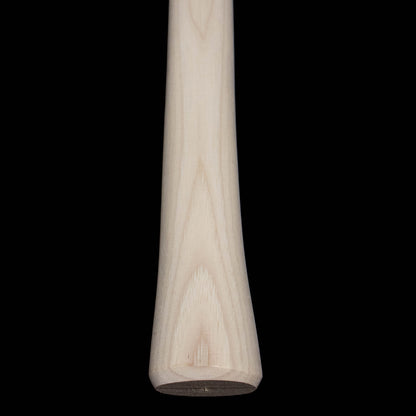 Axe Eye Maul Handle 36 Inch Whiskey River Premium