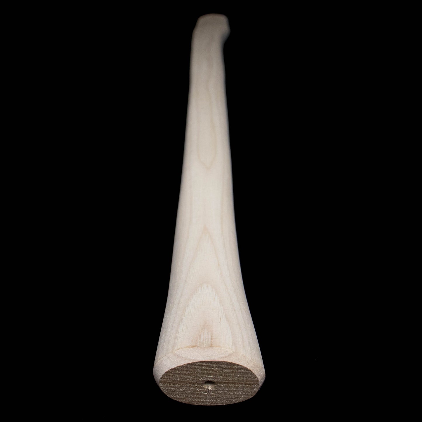 Axe Eye Maul Handle 36 Inch Whiskey River Premium