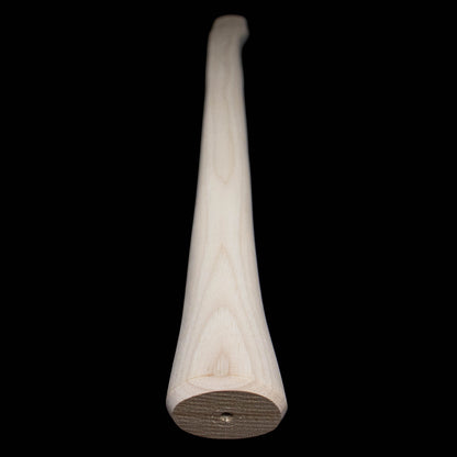 Axe Eye Maul Handle 36 Inch Whiskey River Premium