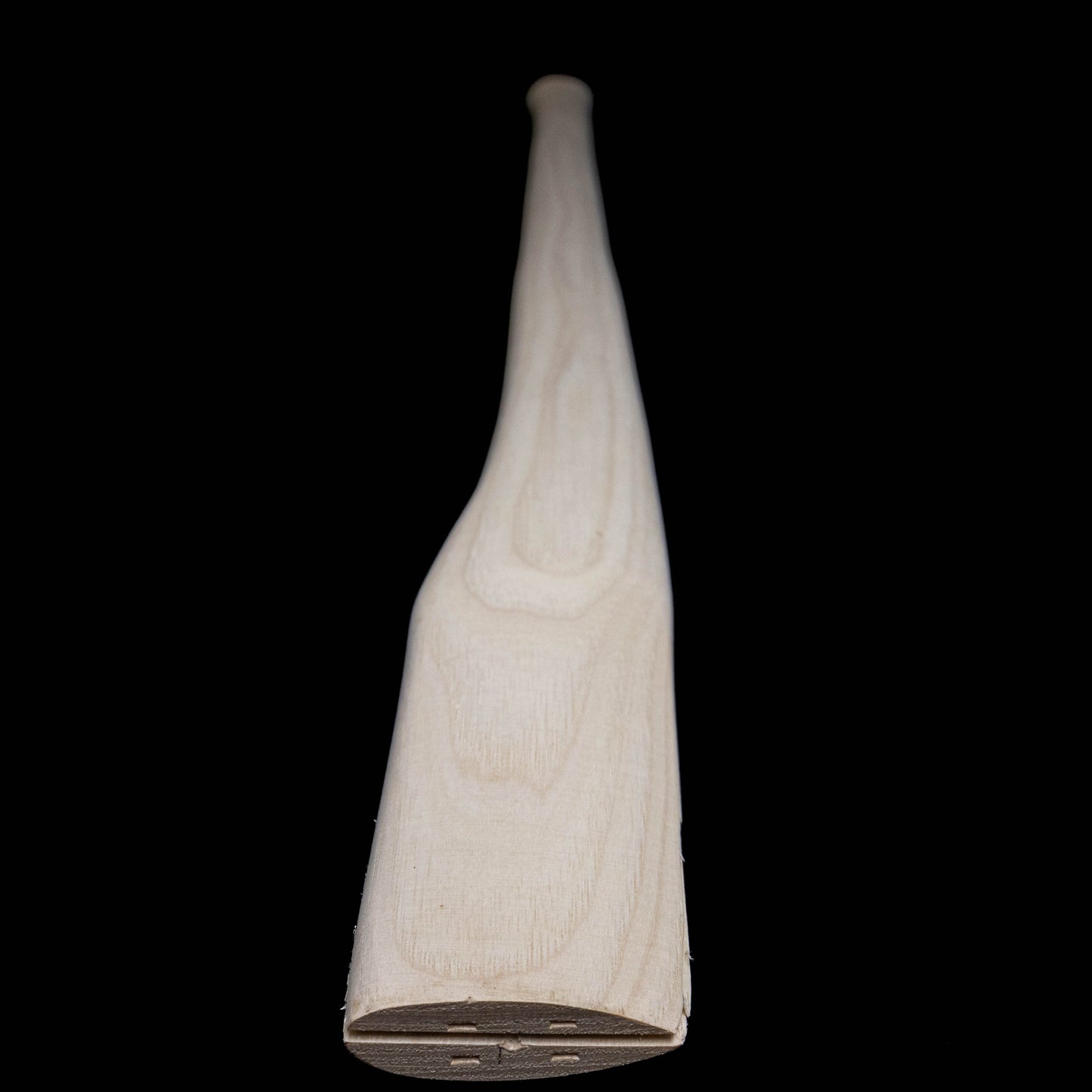 Axe Eye Maul Handle 36 Inch Whiskey River Premium