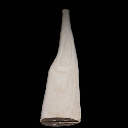 Axe Eye Maul Handle 36 Inch Whiskey River Premium