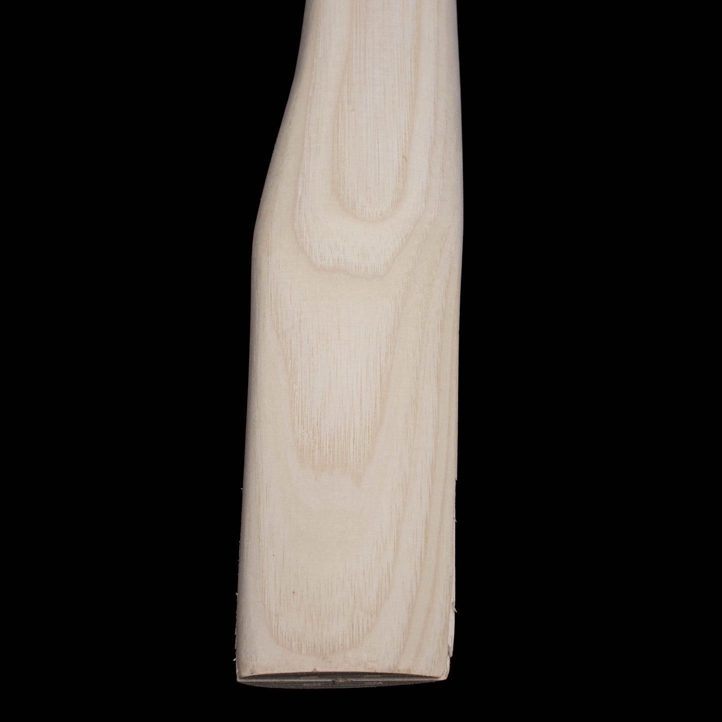 Axe Eye Maul Handle 36 Inch Whiskey River Premium