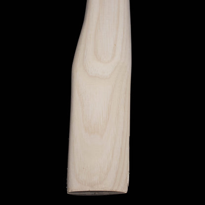 Axe Eye Maul Handle 36 Inch Whiskey River Premium