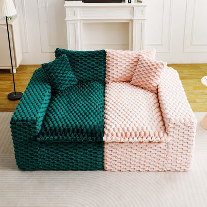Luxury Multifunctional Sofa and Seating For Home
