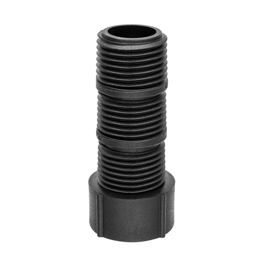 1/2" x 2-1/2" Cut-Off Riser Extension 37017 - Tampa Home & Garden Store
