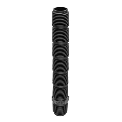 1/2" x 6" Cut-Off Riser 10-pk 38510