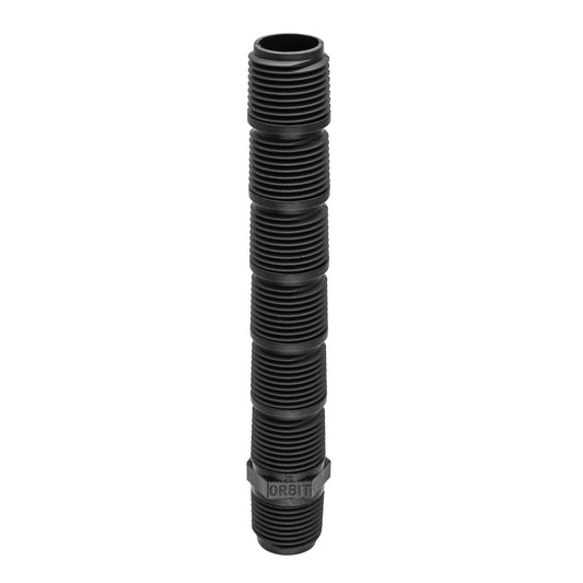 1/2" x 6" Cut-Off Riser 37227 - Tampa Home & Garden Store