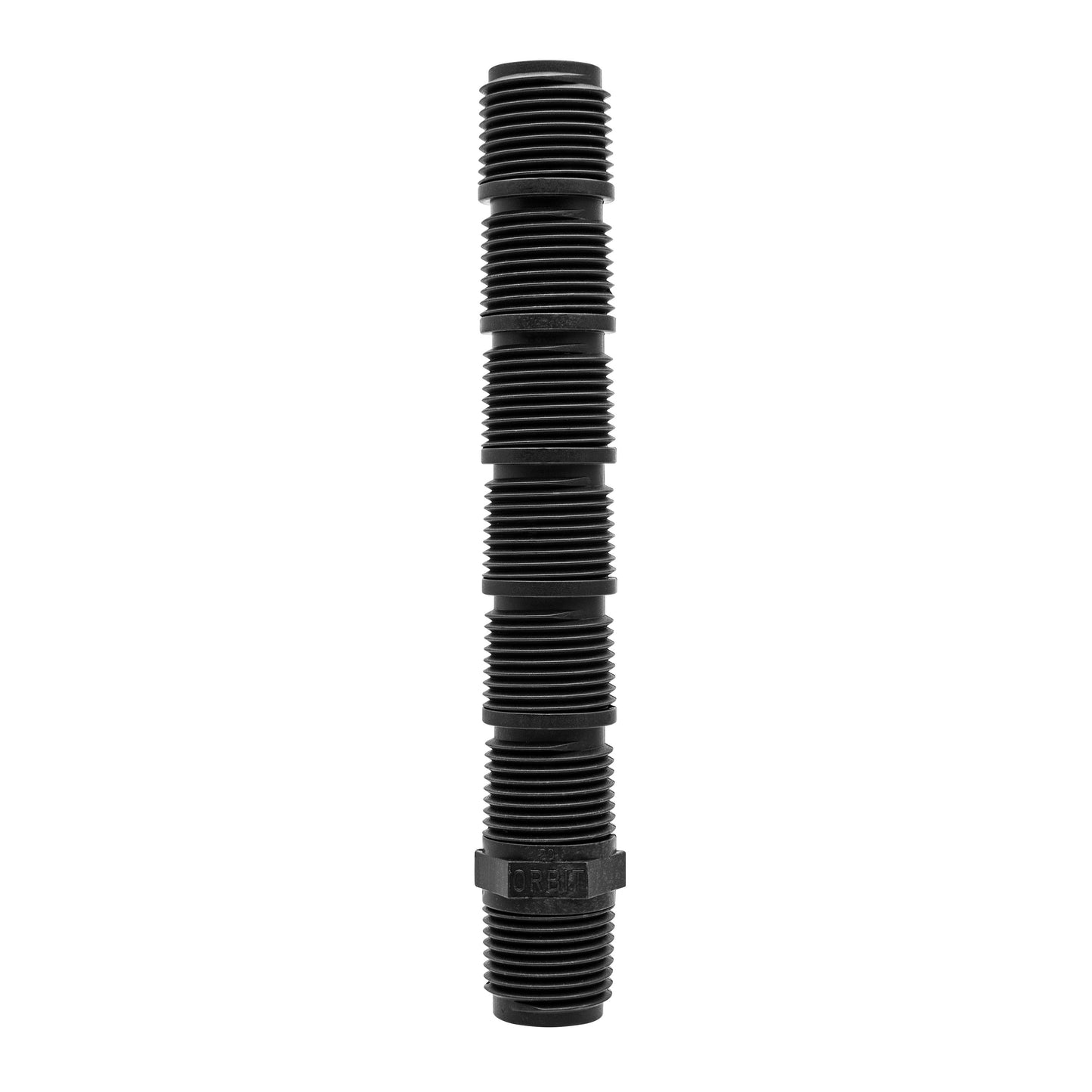 1/2" x 6" Cut-Off Riser 10-pk 38510