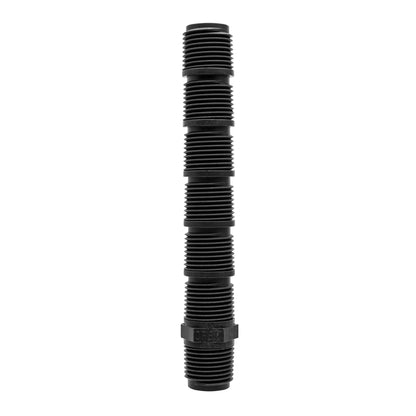 1/2" x 6" Cut-Off Riser 37227
