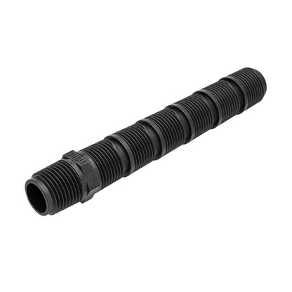 1/2" x 6" Cut-Off Riser 37227