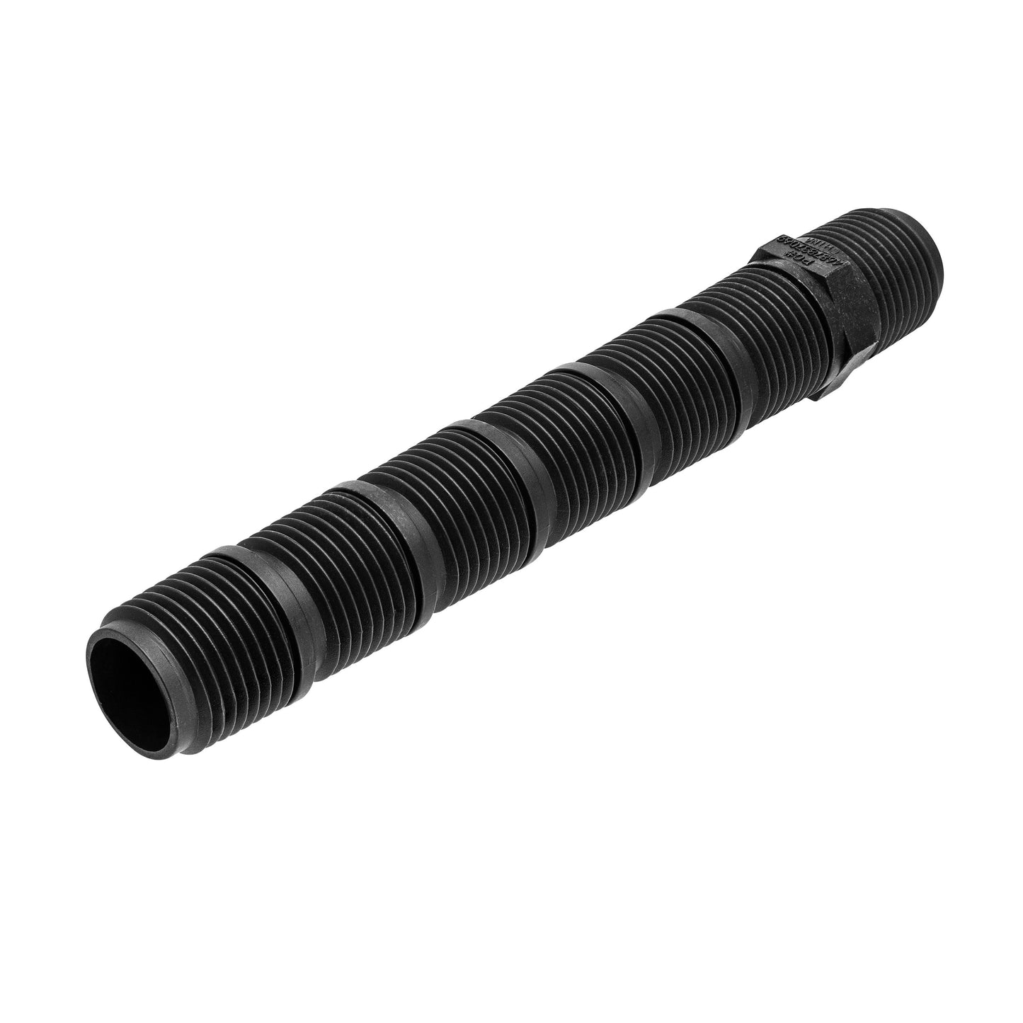 1/2" x 6" Cut-Off Riser 37227