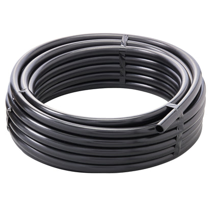 1/2" x 50' Riser Flex Pipe 37154