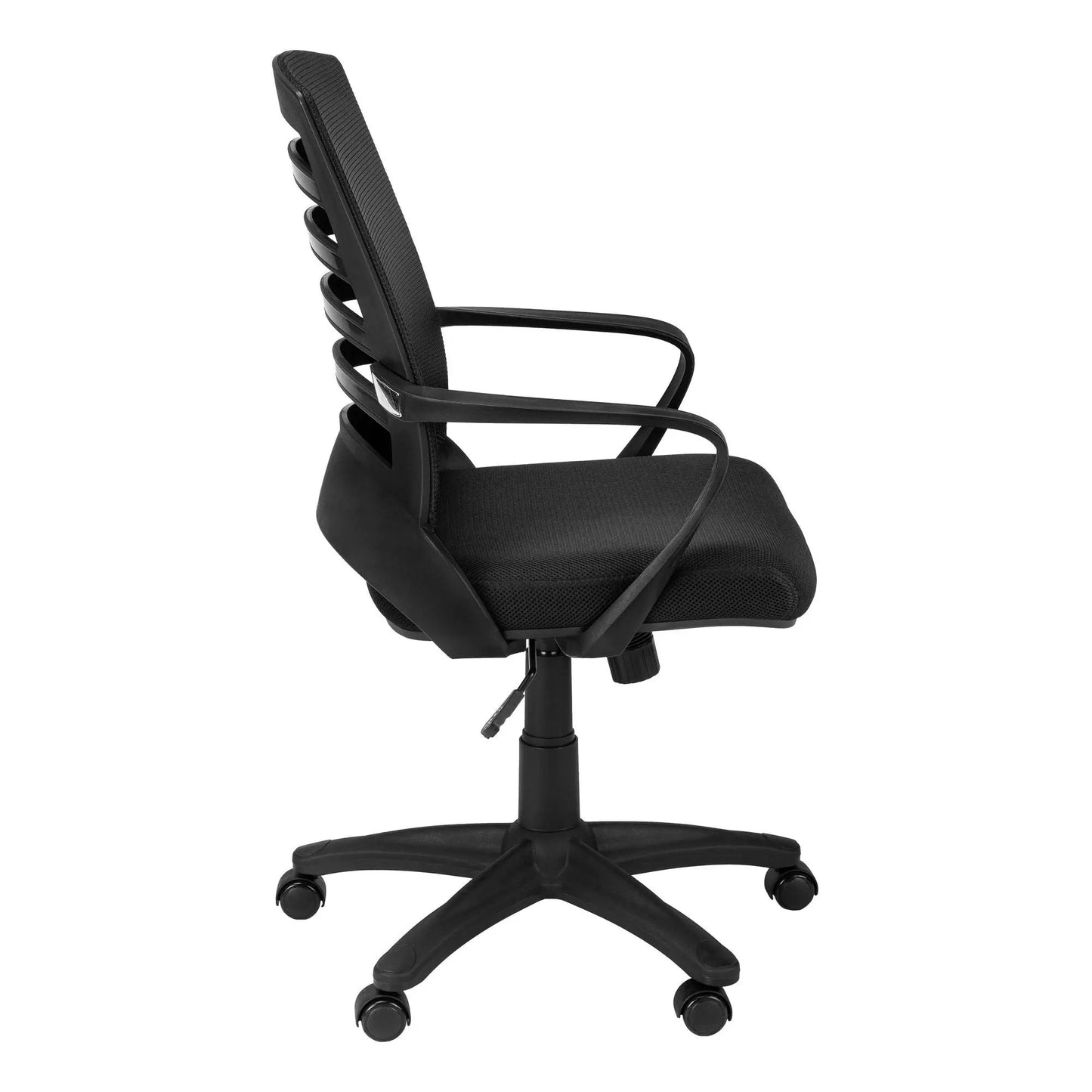 Office Chair Adjustable Height and Swivel