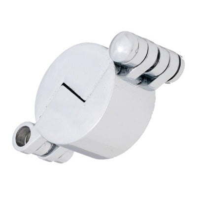 Double-Sided Hose Bib Lock - Tampa Home & Garden Store