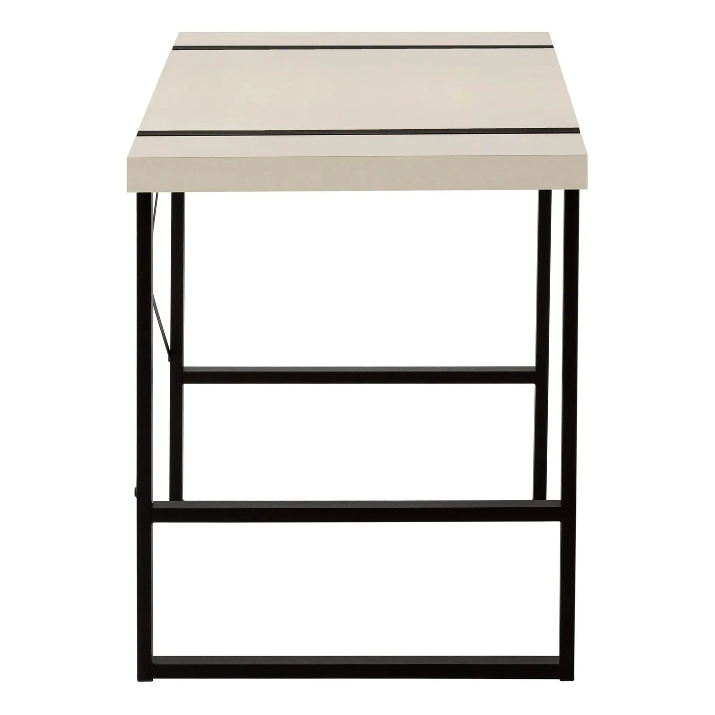 Computer Desk for Home Office Laptop Modern