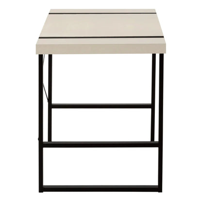 Computer Desk for Home Office Laptop Modern