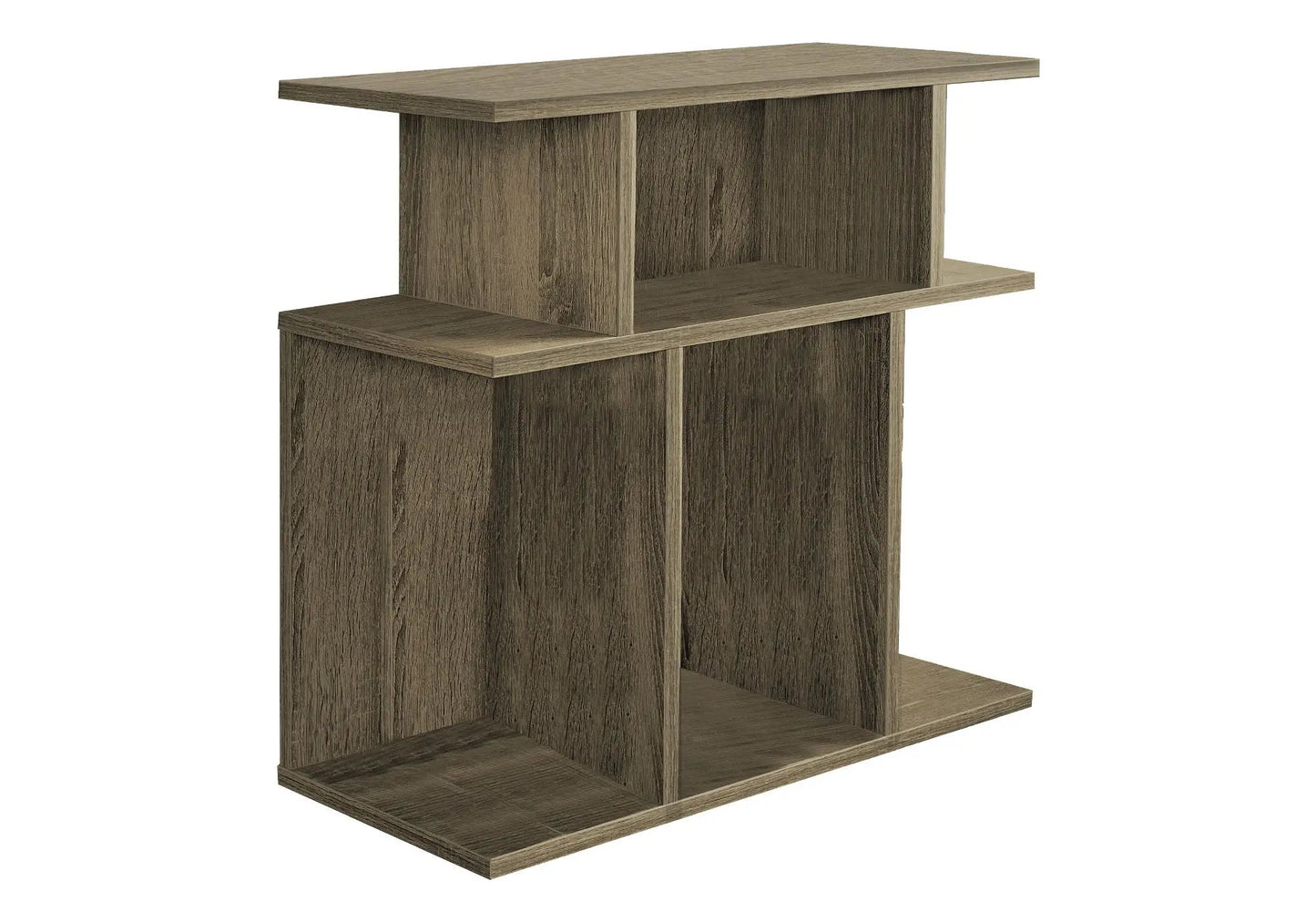 Accent Side Table and Contemporary Design