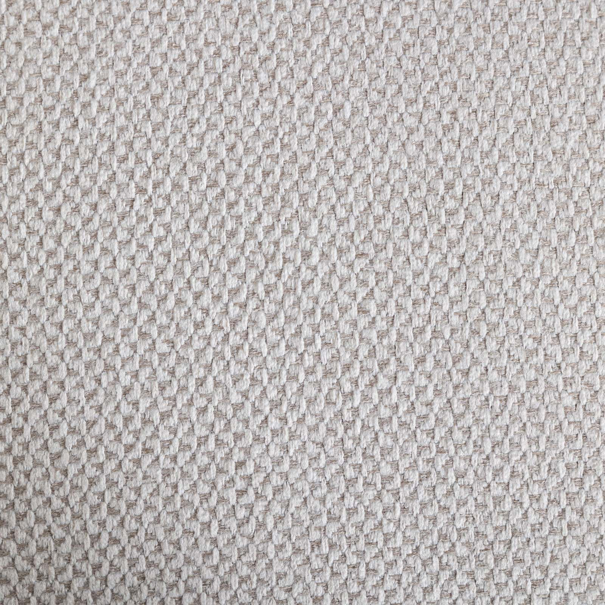 Beige textured carpet close-up with woven loop pattern, neutral flooring on Tampa Home & Garden Store