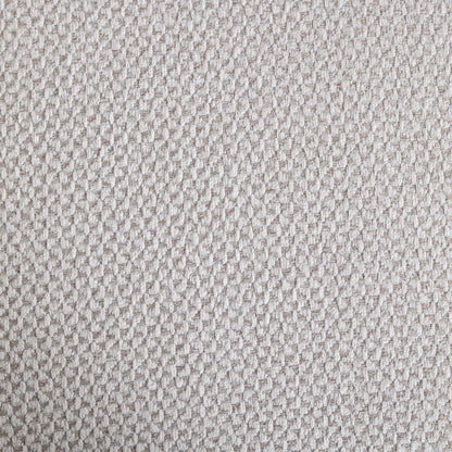 Beige textured carpet close-up with woven loop pattern, neutral flooring on Tampa Home & Garden Store