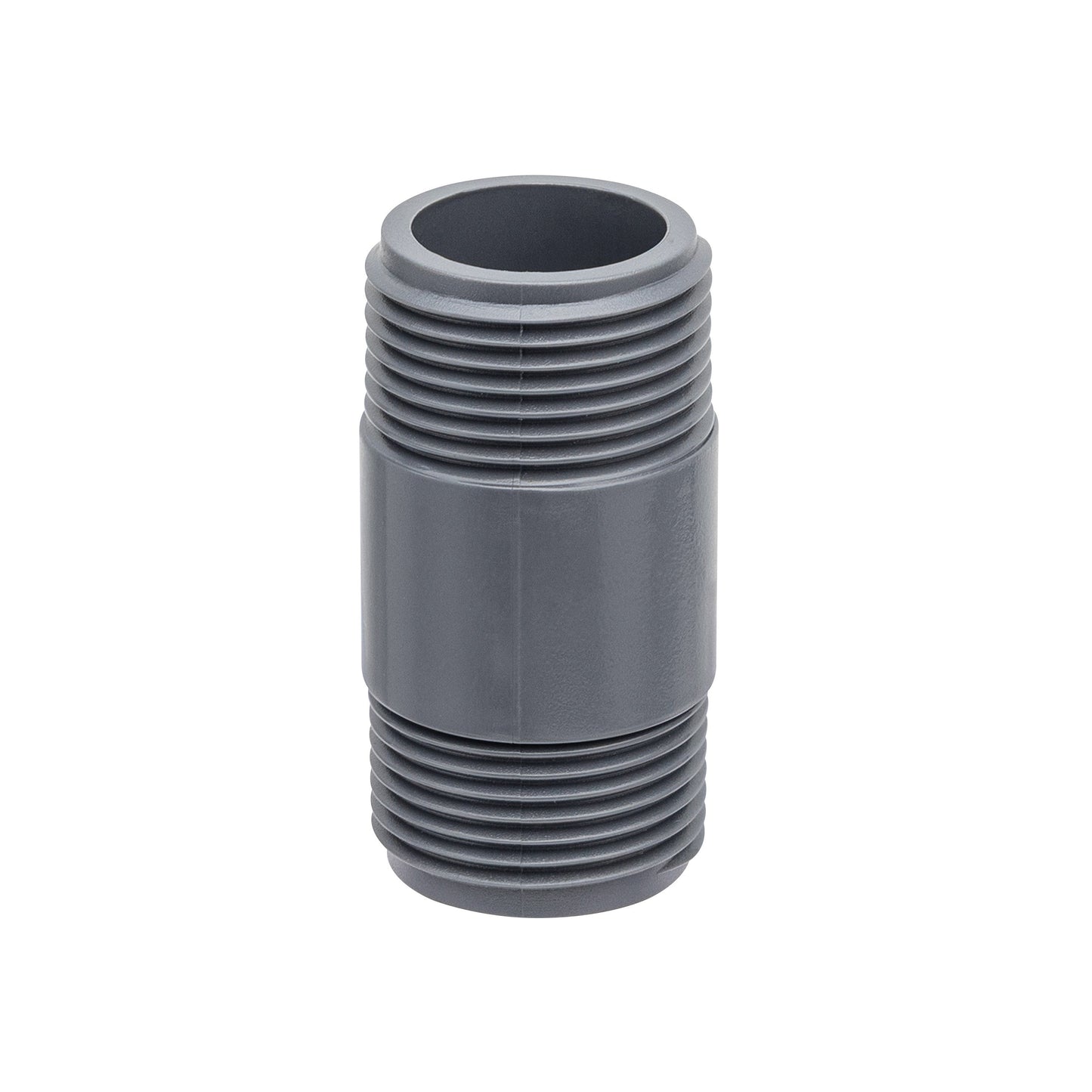 3/4-in. PVC Sprinkler Riser Pipe & Fittings