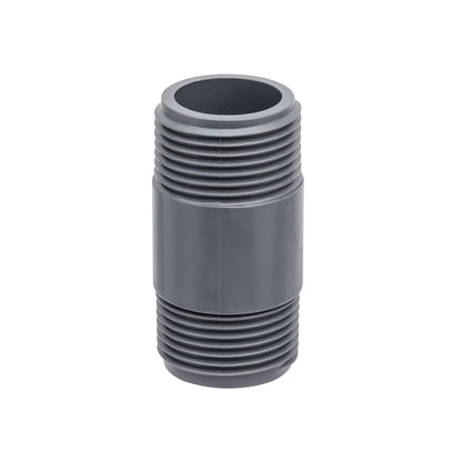 3/4-in. PVC Sprinkler Riser Pipe & Fittings