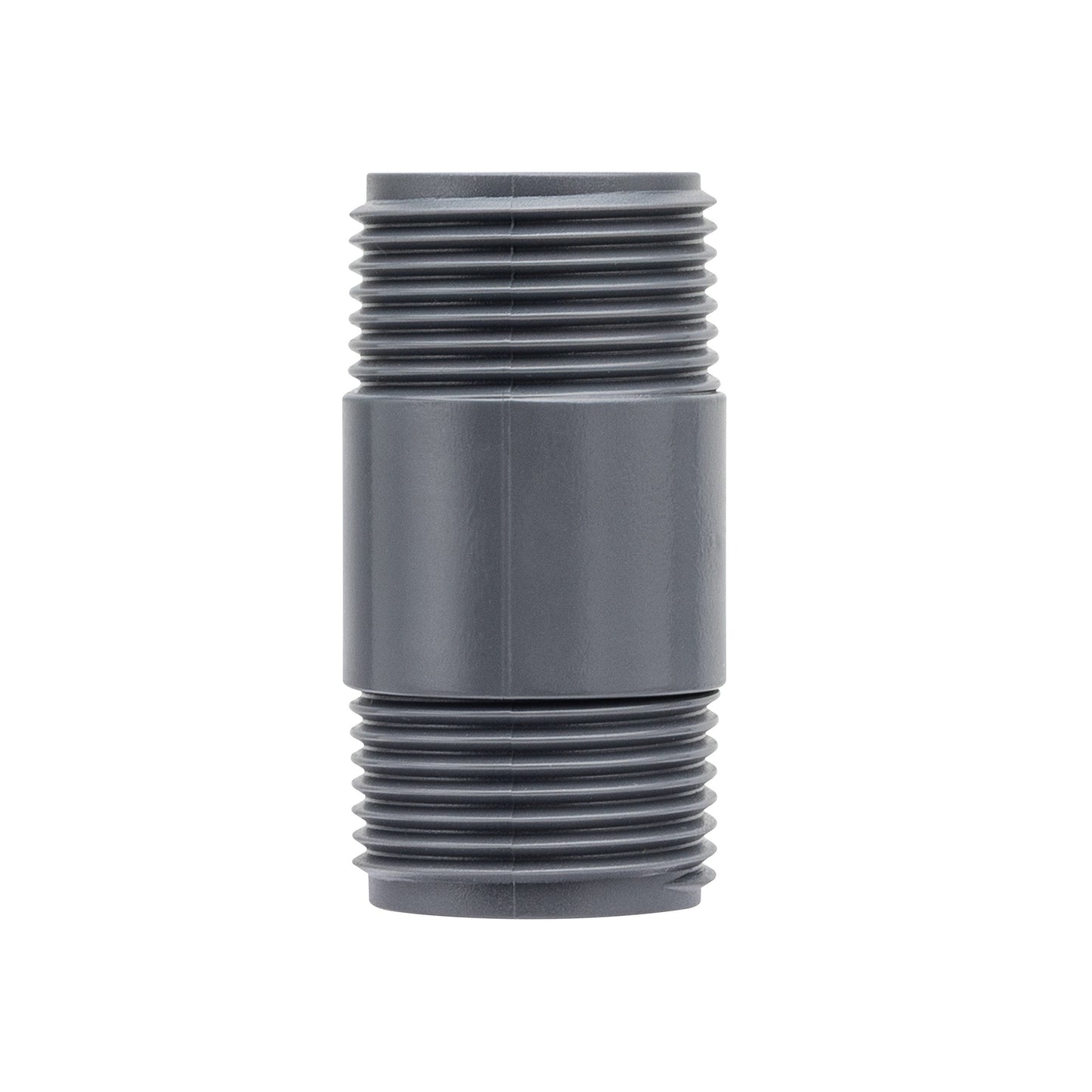 3/4-in. PVC Sprinkler Riser Pipe & Fittings