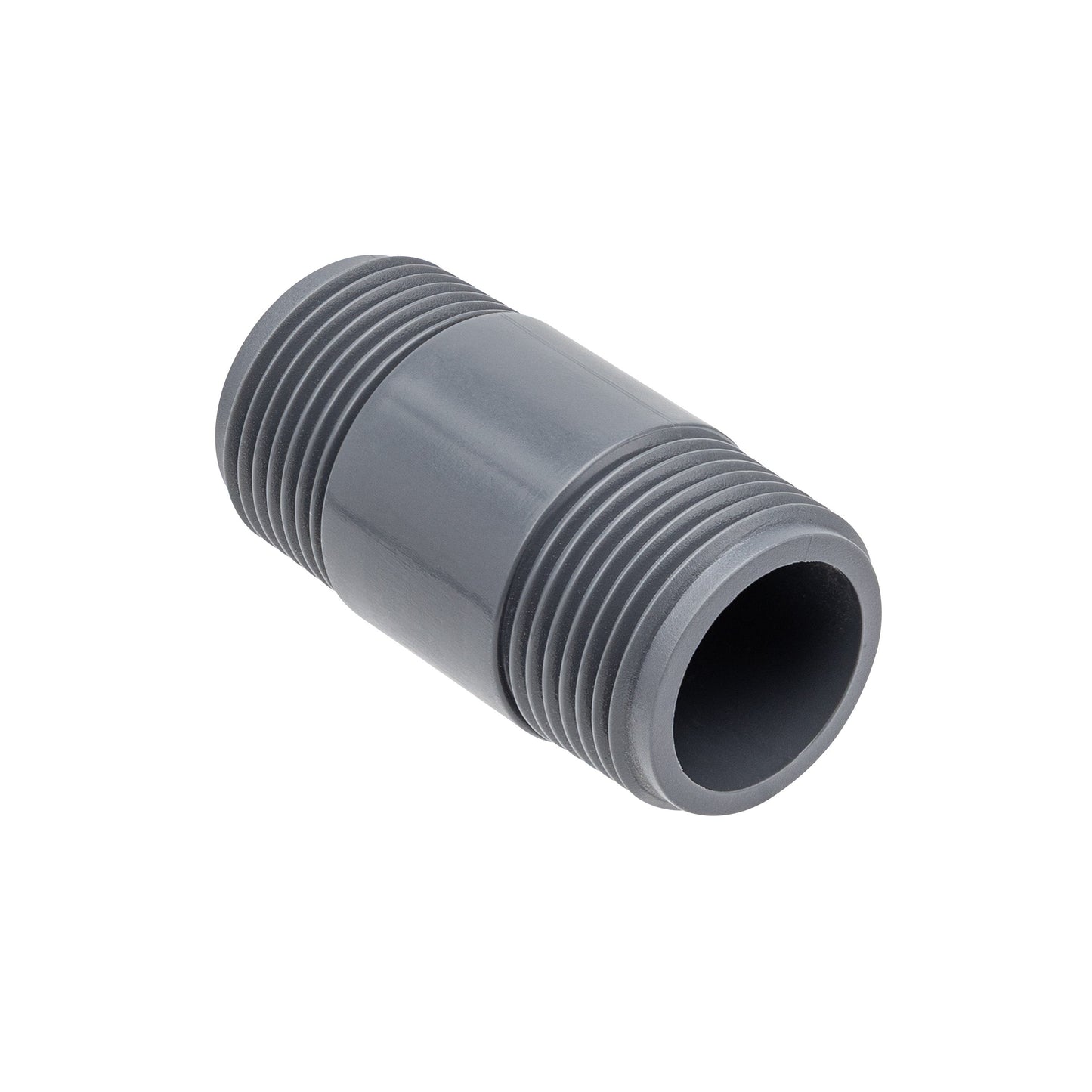 3/4-in. PVC Sprinkler Riser Pipe & Fittings