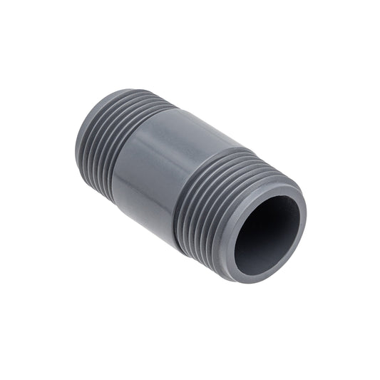 3/4-in. PVC Sprinkler Riser Pipe & Fittings