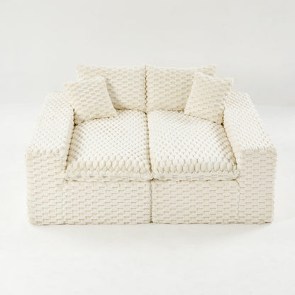 Premium Multifunctional Sofa and Arranged Seating