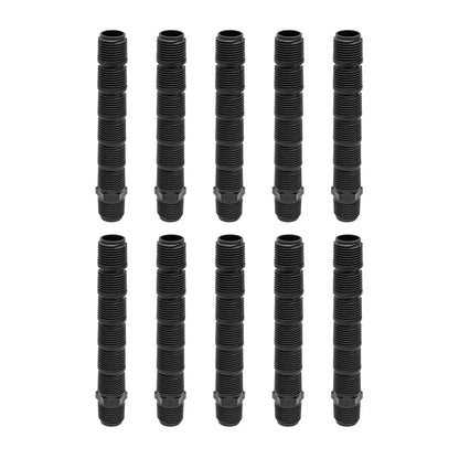1/2" x 6" Cut-Off Riser 10-pk 38510