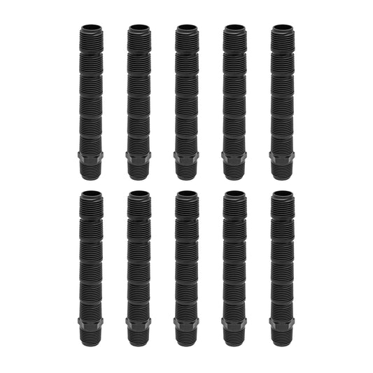 1/2" x 6" Cut-Off Riser 10-pk 38510 - Tampa Home & Garden Store