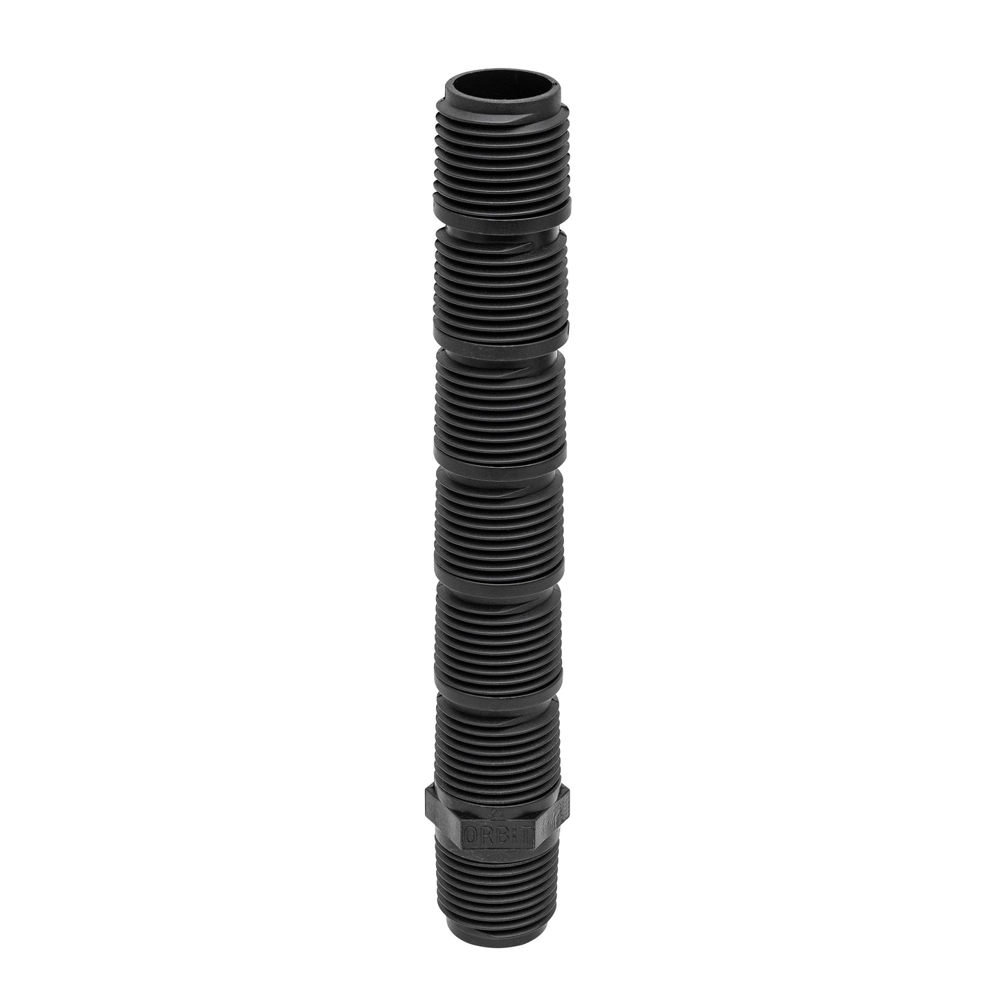 1/2" x 6" Cut-Off Riser 37227