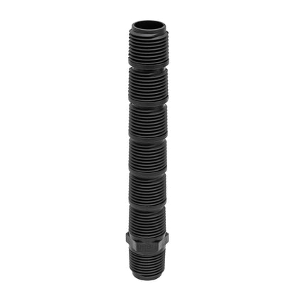 1/2" x 6" Cut-Off Riser 37227