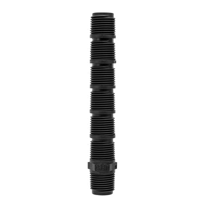 1/2" x 6" Cut-Off Riser 37227