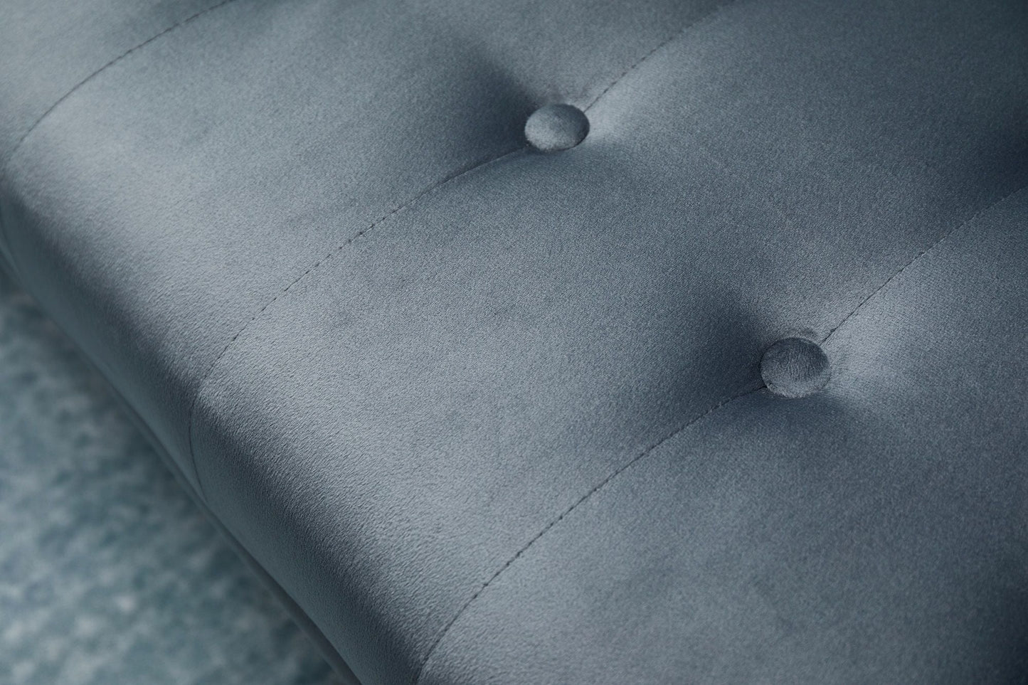 Comfortable Compact Sofa Bed For A Small Space