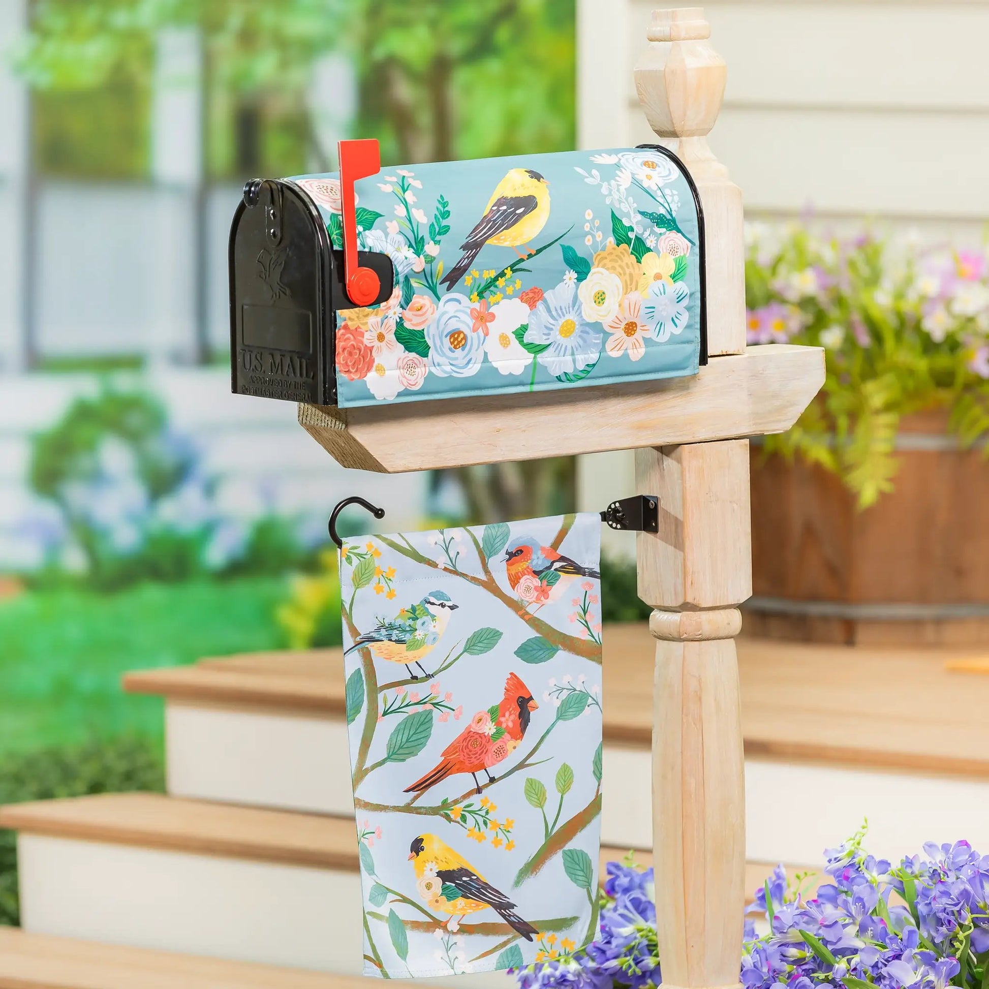 - image on Tampa Home & Garden Store