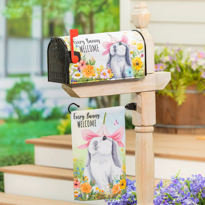 - image on Tampa Home & Garden Store