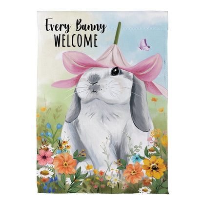 - image on Tampa Home & Garden Store