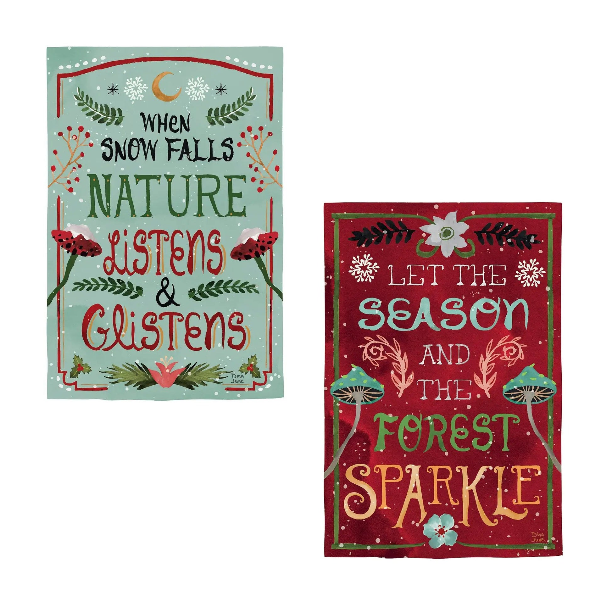 - image on Tampa Home & Garden Store