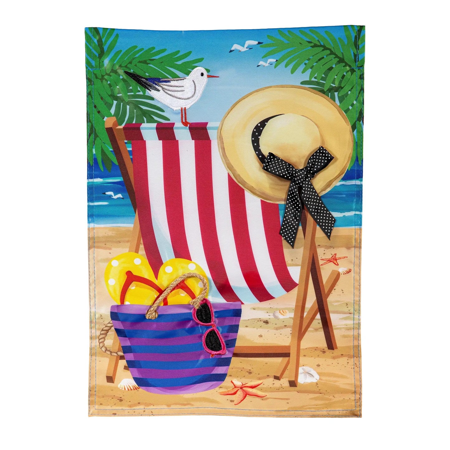 - image on Tampa Home & Garden Store