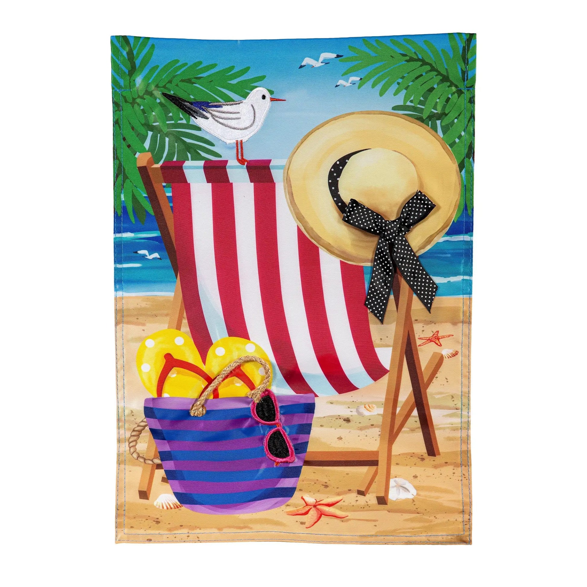 - image on Tampa Home & Garden Store