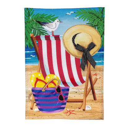 - image on Tampa Home & Garden Store