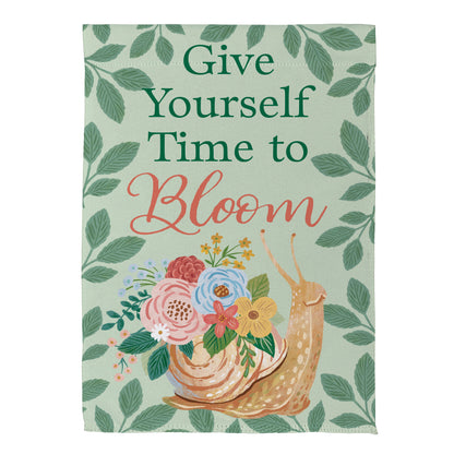 - image on Tampa Home & Garden Store