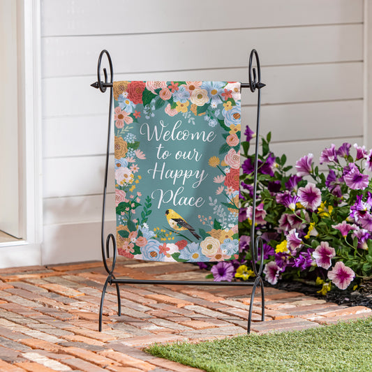 - image on Tampa Home & Garden Store