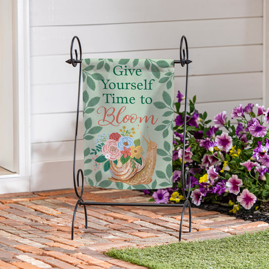 - image on Tampa Home & Garden Store