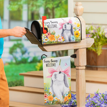 - image on Tampa Home & Garden Store
